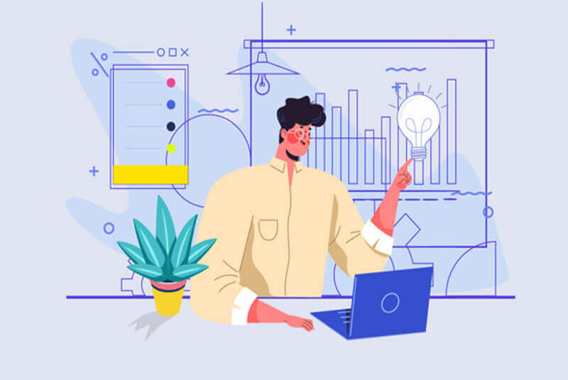 此内容被密码保护