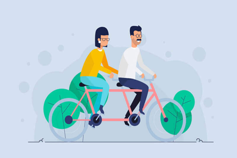 acme.sh 使用 DNSPod 验证实现泛域名 SSL 证书申请