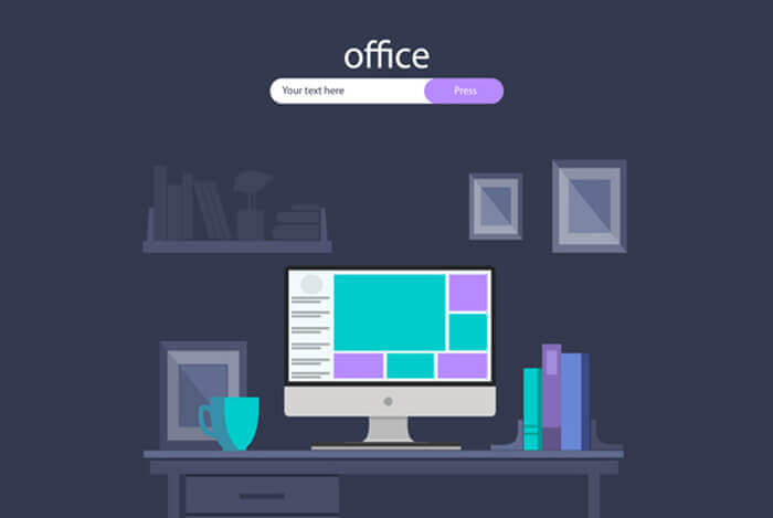 acme.sh 使用 DNSPod 验证实现泛域名 SSL 证书申请