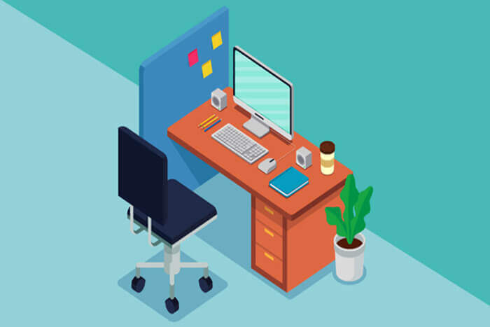 mac下python虚拟环境venv的使用