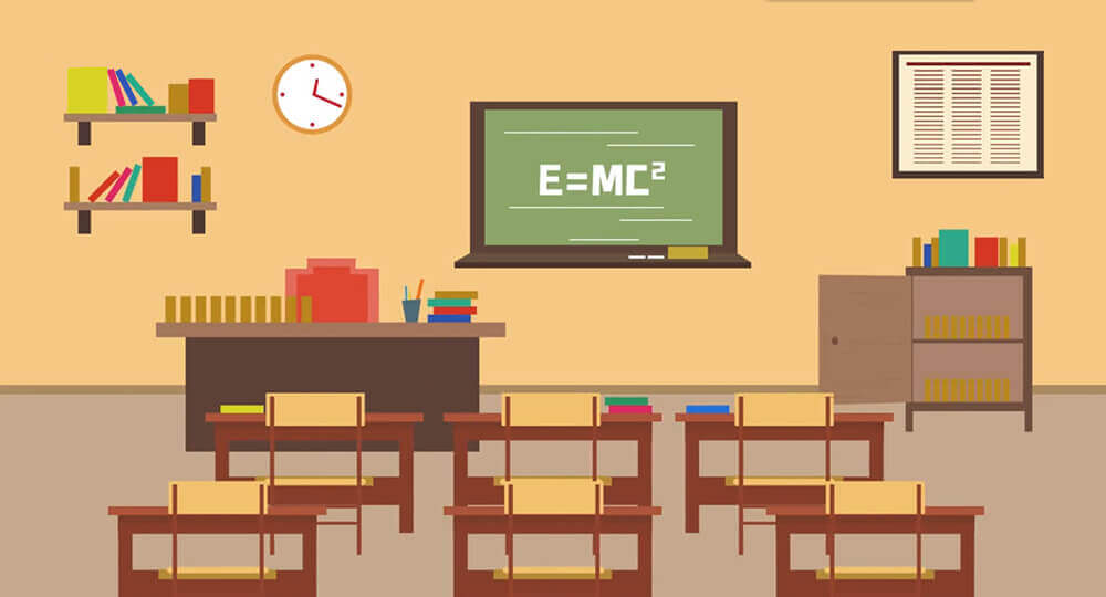 负载均衡配置记录